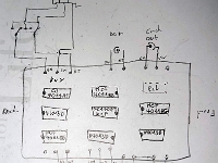 CW-Keyer-Morse-Keyer-SSB-Electronics-029