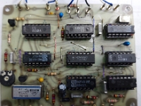 CW-Keyer-Morse-Keyer-SSB-Electronics-030