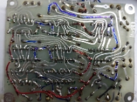 CW-Keyer-Morse-Keyer-SSB-Electronics-031