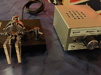 CW-Keyer-Morse-Keyer-SSB-Electronics-032