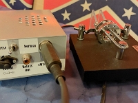 CW-Keyer-Morse-Keyer-SSB-Electronics-033