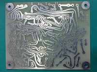 CW-Keyer-Morse-Keyer-SSB-Electronics-035