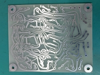CW-Keyer-Morse-Keyer-SSB-Electronics-036