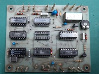 CW-Keyer-Morse-Keyer-SSB-Electronics-037