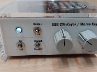 CW-Keyer-Morse-Keyer-SSB-Electronics-038
