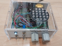 CW-Keyer-Morse-Keyer-SSB-Electronics-039