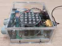 CW-Keyer-Morse-Keyer-SSB-Electronics-040
