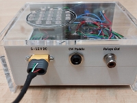 CW-Keyer-Morse-Keyer-SSB-Electronics-041
