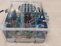 CW-Keyer-Morse-Keyer-SSB-Electronics-042