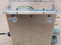 CW-Keyer-Morse-Keyer-SSB-Electronics-043