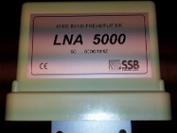 SSB-LNA-5000-Wide-Band-Preamplifier-50-5000MHz