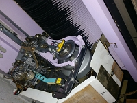 Seeburg-Showcase-SS160-2021-12-28-001