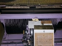Seeburg-Showcase-SS160-2021-12-28-011