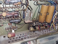 Seeburg-Showcase-SS160-2026-07-16-030