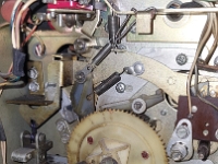 Seeburg-Showcase-SS160-2026-07-16-033