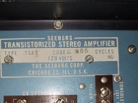 Seeburg-Showcase-SS160-2026-07-16-059