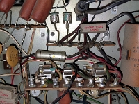Seeburg-Showcase-SS160-2026-07-16-072