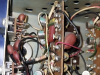 Seeburg-Showcase-SS160-2026-07-16-077