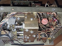 Seeburg-Showcase-SS160-2026-07-16-085