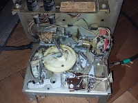Seeburg-Showcase-SS160-2026-07-16-086