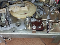 Seeburg-Showcase-SS160-2026-07-16-087