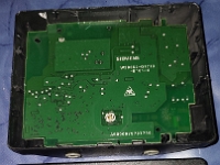 Siemens-C475IP-Gigaset-DECT