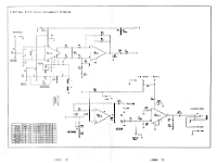 1056-CW-SSB-Receiver-Any-Band-NE612-Direct-Conversion-001-Schema