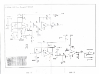 TEN-TEC-1056-CW-SSB-Receiver-Any-Band-NE612-Direct-Conversion
