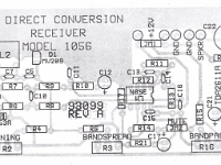 1056-CW-SSB-Receiver-Any-Band-NE612-Direct-Conversion-003-Print