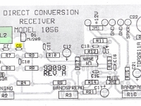 1056-CW-SSB-Receiver-Any-Band-NE612-Direct-Conversion-004-Print