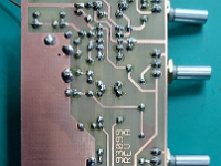 1056-CW-SSB-Receiver-Any-Band-NE612-Direct-Conversion-008