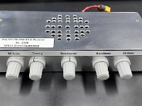 1056-CW-SSB-Receiver-Any-Band-NE612-Direct-Conversion-010