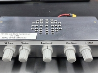 1056-CW-SSB-Receiver-Any-Band-NE612-Direct-Conversion-011