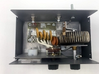 TEN-TEC-1251-RF-Counterpoise-TEN-TEC-INC