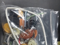 1251-RF-Counterpoise-TEN-TEC-INC-010