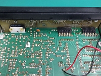 1254-Shortwave-Receiver-Ten-Tec-Rev-A--004