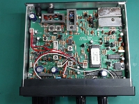 1254-Shortwave-Receiver-Ten-Tec-Rev-A--009