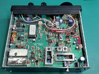 1254-Shortwave-Receiver-Ten-Tec-Rev-A--012