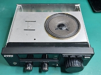 1254-Shortwave-Receiver-Ten-Tec-Rev-A--015
