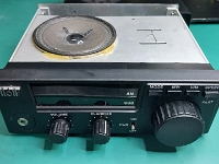 1254-Shortwave-Receiver-Ten-Tec-Rev-A--017