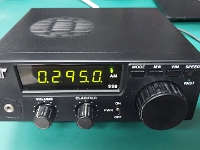 1254-Shortwave-Receiver-Ten-Tec-Rev-A--020