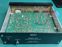 TEN-TEC-1254-Shortwave-Receiver-Ten-Tec
