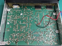 1254-Shortwave-Receiver-Ten-Tec-Rev-A--002