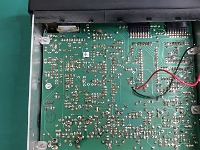 1254-Shortwave-Receiver-Ten-Tec-Rev-A--003