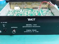 1254-Shortwave-Receiver-Ten-Tec-Rev-A--005