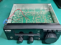 1254-Shortwave-Receiver-Ten-Tec-Rev-A--006
