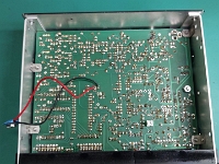 1254-Shortwave-Receiver-Ten-Tec-Rev-A--007