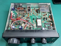 1254-Shortwave-Receiver-Ten-Tec-Rev-A--008