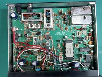1254-Shortwave-Receiver-Ten-Tec-Rev-A--010