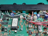 1254-Shortwave-Receiver-Ten-Tec-Rev-A--011